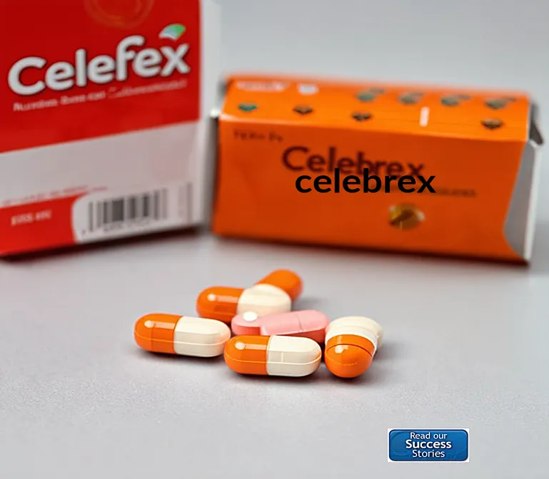 Celebrex 1