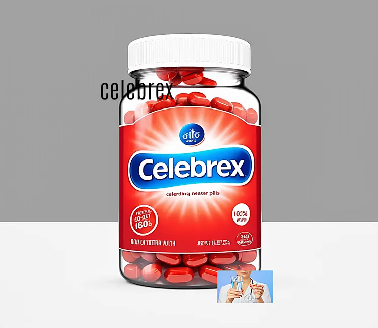 Celebrex 3